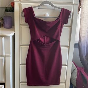 akira super cute dress